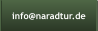 info@naradtur.de