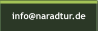 info@naradtur.de