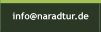 info@naradtur.de